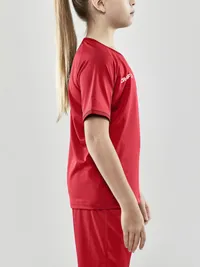 1911102-430000_Progress Indoor Jersey Jr_Closeup2.jpg
